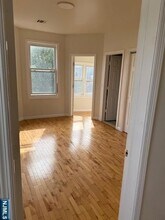 611 S 19th St, Unit 2 in Newark, NJ - Building Photo - Building Photo