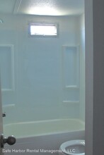 2496 US-98 in Mary Esther, FL - Building Photo - Building Photo