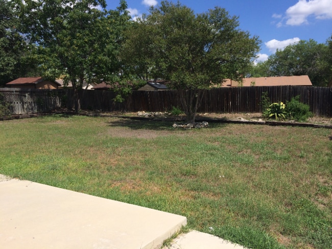 1046 Lemon Tree St in San Antonio, TX - Building Photo - Building Photo