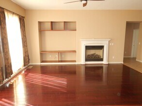 2292 Novara Dr in Sparks, NV - Building Photo - Building Photo