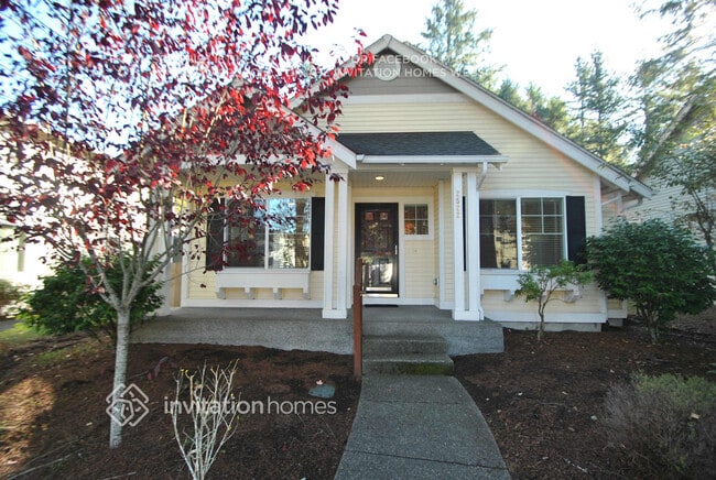 property at 2522 Mitchell Ave