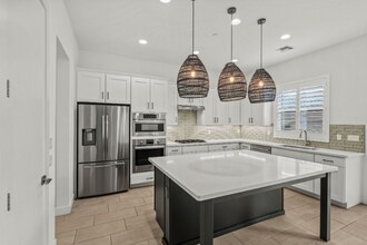 3200 N 39th St in Phoenix, AZ - Building Photo - Building Photo