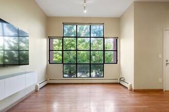 505 24th St in Denver, CO - Building Photo - Building Photo
