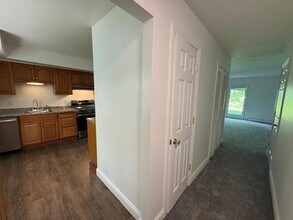 23 Brewster Rd in Cornwall, NY - Building Photo - Building Photo