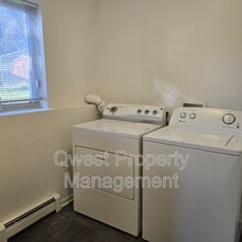 3829 Silver Lake Rd in Traverse City, MI - Building Photo - Building Photo