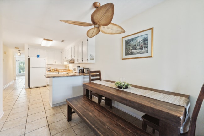 property at 407 23rd Ave N