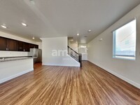 346 Timber Kate Pl in Henderson, NV - Building Photo - Building Photo