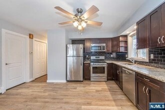 326 5th in Saddle Brook, NJ - Building Photo - Building Photo