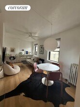 2147-47 33rd St in Queens, NY - Building Photo - Building Photo