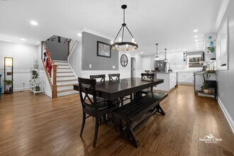 1545 Forest Rd in La Grange Park, IL - Building Photo - Building Photo