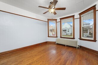 4128 W School St in Chicago, IL - Building Photo - Building Photo