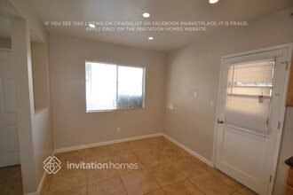 12351 Poinsettia Ave in El Monte, CA - Building Photo - Building Photo