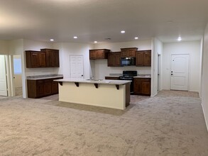4124 W 27th Ln in Yuma, AZ - Building Photo - Building Photo