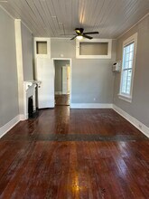 7326 Freret St in New Orleans, LA - Building Photo - Building Photo