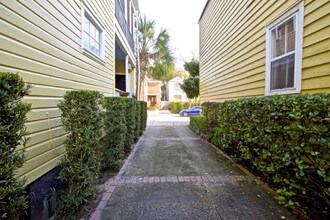 1 Kracke St in Charleston, SC - Building Photo - Building Photo