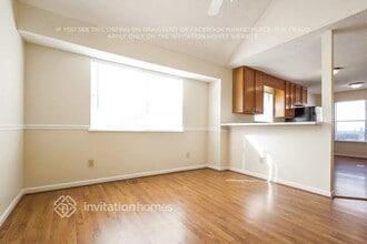 1675 Watercrest Cir in Lawrenceville, GA - Building Photo - Building Photo
