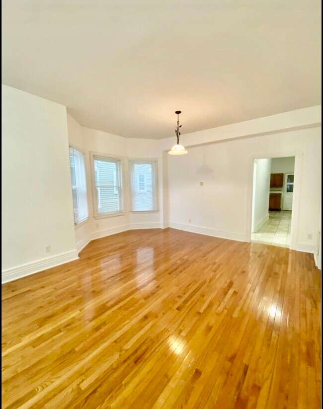 1050 Wendell Ave Rentals in Schenectady, NY