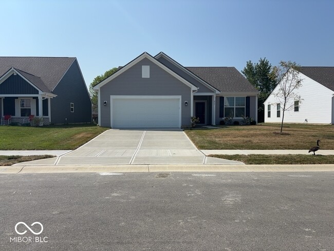 property at 817 Oyster Bay Dr