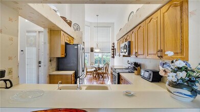 17210 Boca Club Blvd in Boca Raton, FL - Building Photo - Building Photo