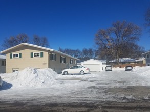 Multifamily Investment Property in Rochester, MN - Building Photo - Other