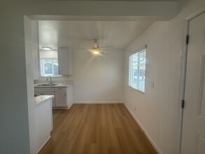 3109 Abbott St in Pomona, CA - Building Photo - Building Photo