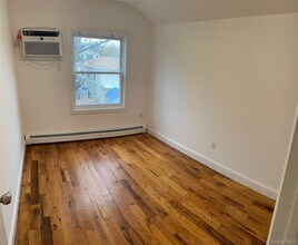 3-44 Beach 87th St in Queens, NY - Building Photo - Building Photo