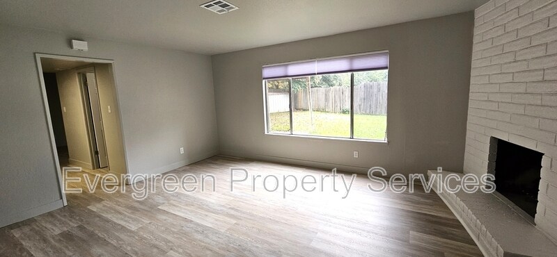 5787 Haskell Ave in Carmichael, CA - Building Photo