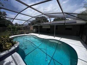 1510 Melody Ln in Apopka, FL - Building Photo - Building Photo