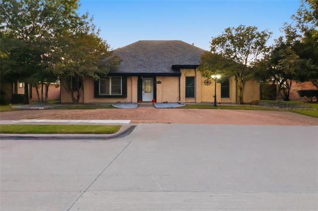 2722 Stoneridge Dr in Garland, TX - Building Photo - Building Photo