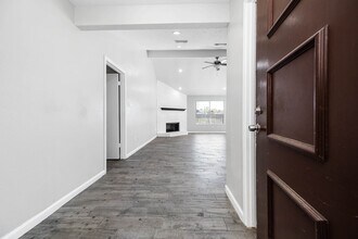 14315 Swanfield Dr in Houston, TX - Building Photo - Building Photo