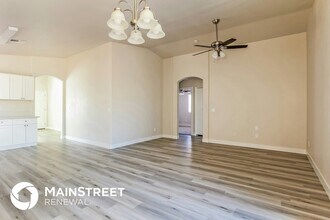 1016 E La Salle St in Phoenix, AZ - Building Photo - Building Photo