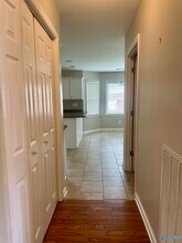 2623 Quarter Ln SE in Owens Cross Roads, AL - Building Photo - Building Photo