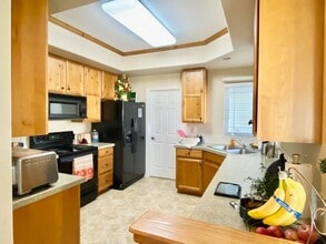 1457 Sailcrest Ct in Fort Collins, CO - Building Photo - Building Photo