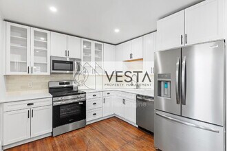 114 Richmond Ave in Asheville, NC - Building Photo - Building Photo