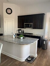 231 Spinnaker Loop in Kyle, TX - Building Photo - Building Photo
