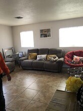 62 1st St in Ft. Myers, FL - Building Photo - Building Photo