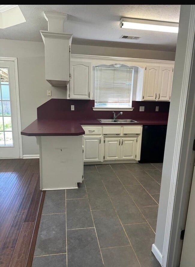 25 Applewood Dr in Cabot, AR - Building Photo - Building Photo