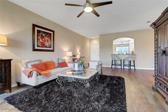 5959 Sand Wedge Ln in Naples, FL - Building Photo - Building Photo