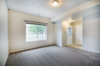 3149 Wild Peregrine View in Colorado Springs, CO - Building Photo - Building Photo