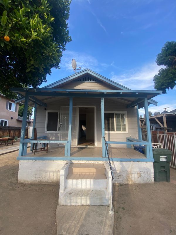 7044 Pierce Ave in Whittier, CA - Building Photo - Building Photo