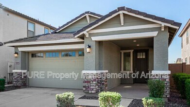 9229 W Roma Ave in Phoenix, AZ - Building Photo - Building Photo