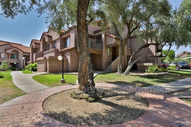 property at 925 N College Ave