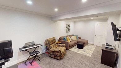 322 W Cardinal Ave in Wheeling, WV - Building Photo - Building Photo