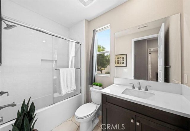 property at 112 Character