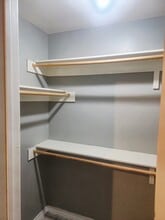 3114 Potomac Loop, Unit 3 in Laredo, TX - Building Photo - Building Photo