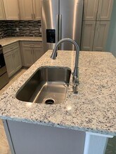 4 Prout Pl in Palm Coast, FL - Building Photo - Building Photo