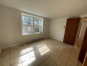 190 S Allen St in Albany, NY - Building Photo - Building Photo