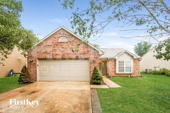 property at 1173 Harvest Ridge Cir