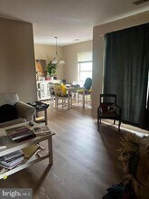 7804 Guildberry Ct in Gaithersburg, MD - Building Photo - Building Photo