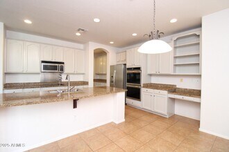 3316 E Kingbird Pl in Chandler, AZ - Building Photo - Building Photo
